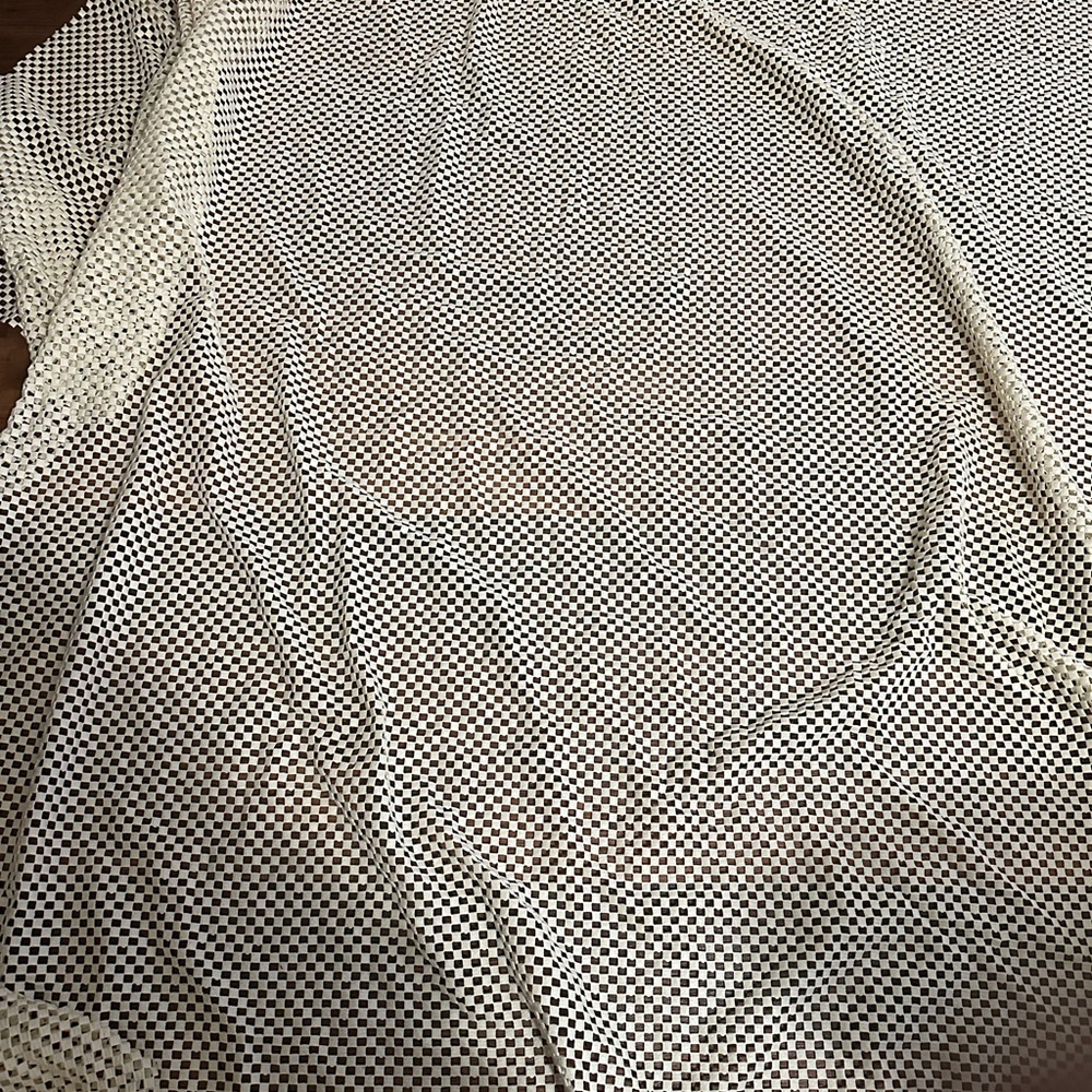 Non-Slip Rug Gripper - Picture 4 of 9